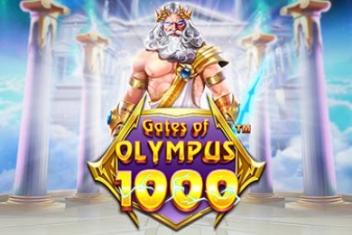 Gatesofolympus1000 слот Бум Казино